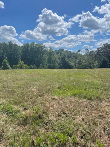 $650,000 | 4891 South Main Street, Cowpens, SC 29330