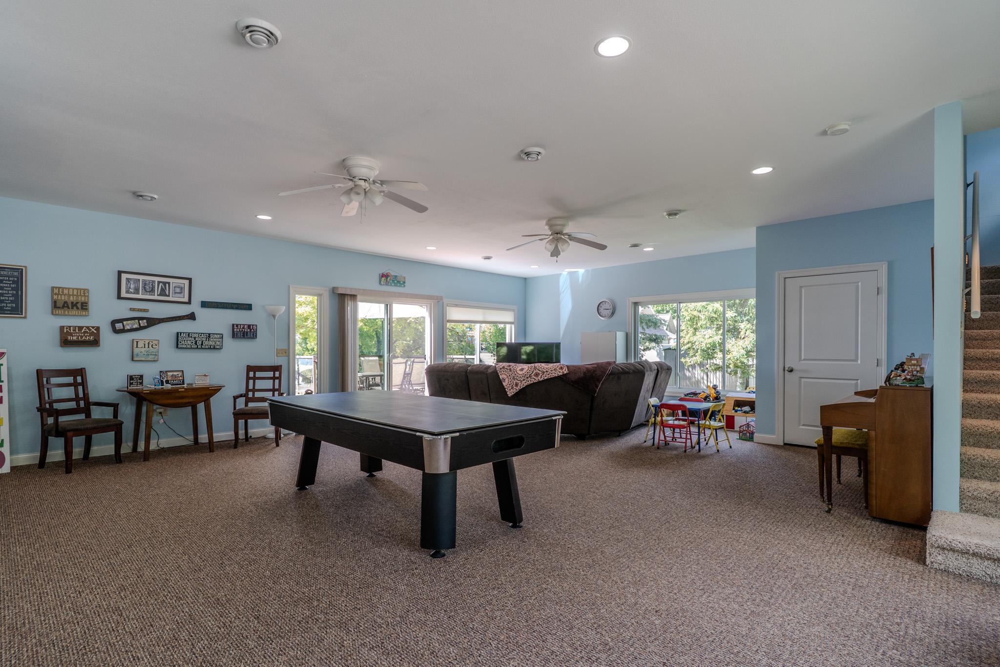 39789 Sunset Shores Road Southeast Erskine, MN 56535 - Photo 4 of 53