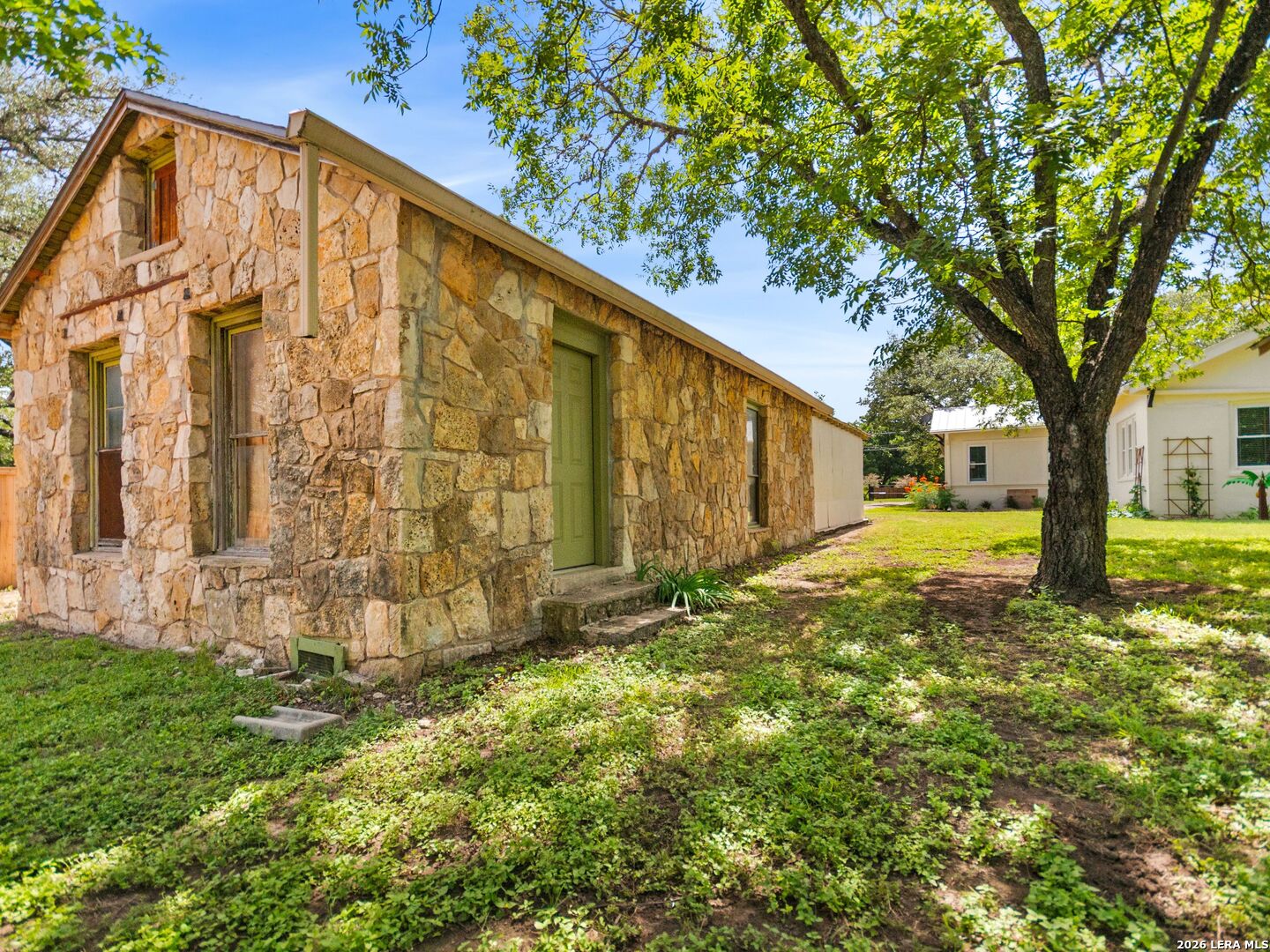 205 2nd Street Boerne, TX 78006 - Photo 58 of 63
