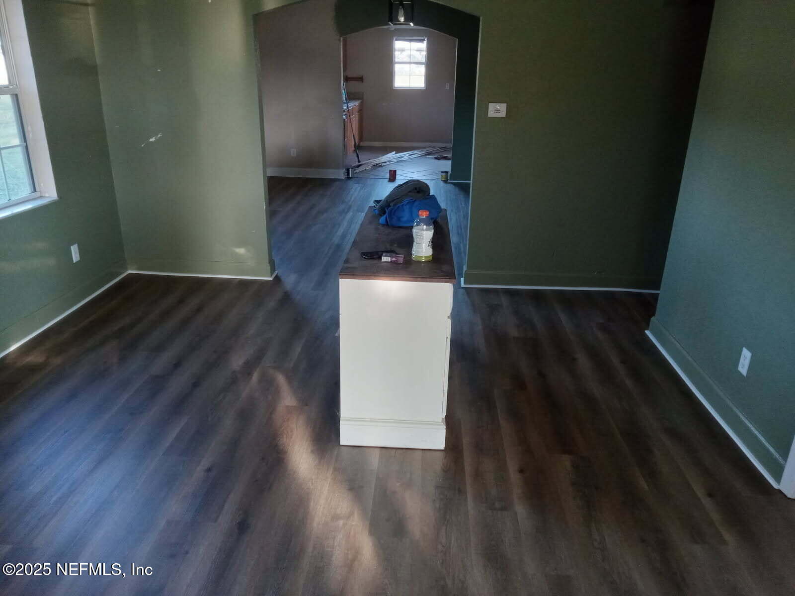 13203 Dunn Creek Road Jacksonville, FL 32218 - Photo 11 of 14 DC 4