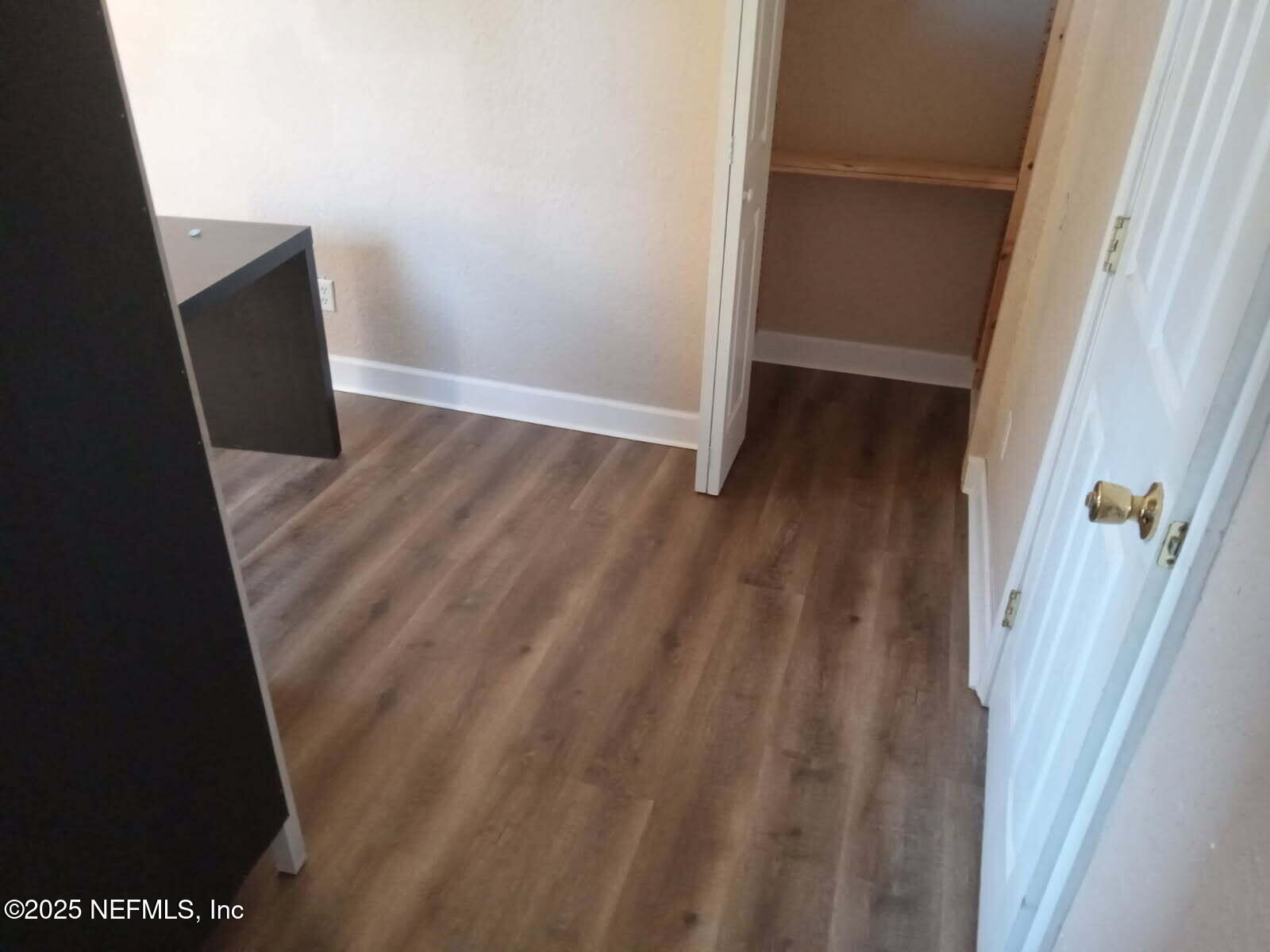 13203 Dunn Creek Road Jacksonville, FL 32218 - Photo 9 of 14 DC 2