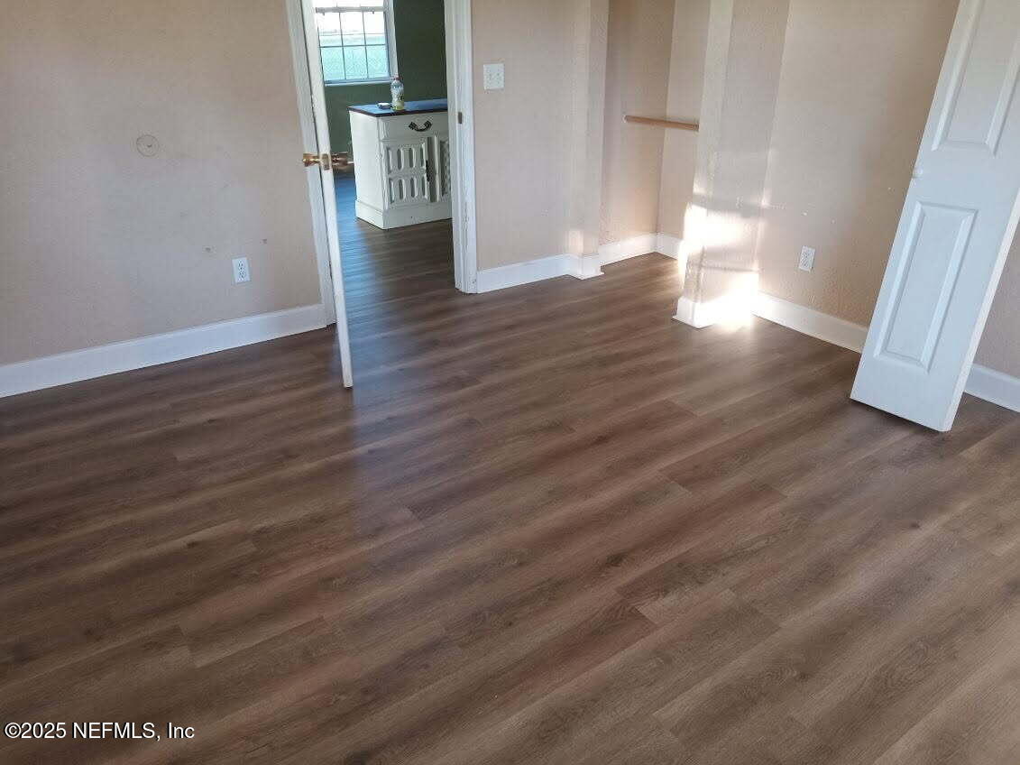 13203 Dunn Creek Road Jacksonville, FL 32218 - Photo 10 of 14 DC 3