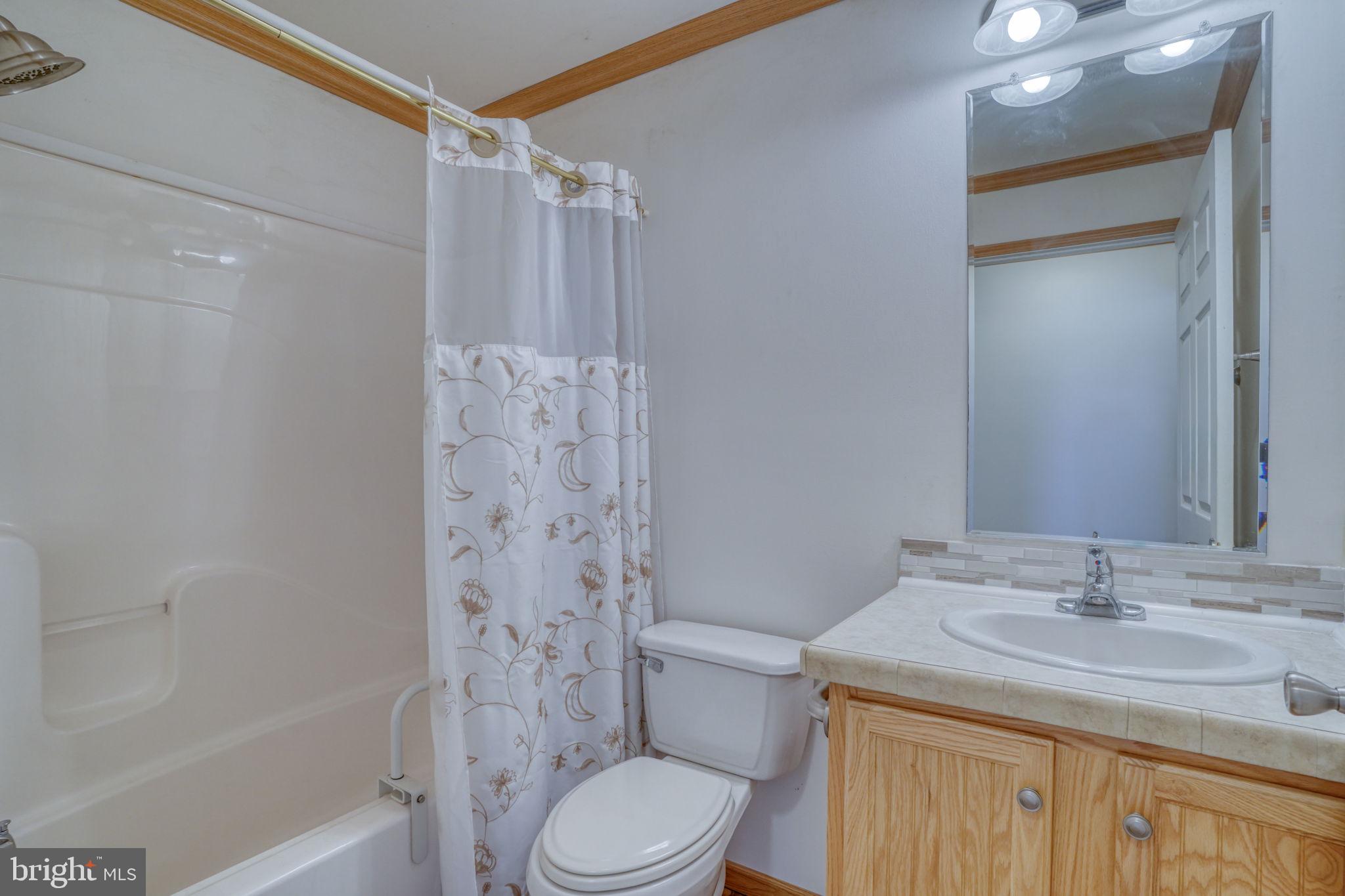 31729 West Edge Road Millington, MD 21651 - Photo 27 of 60 Full bath