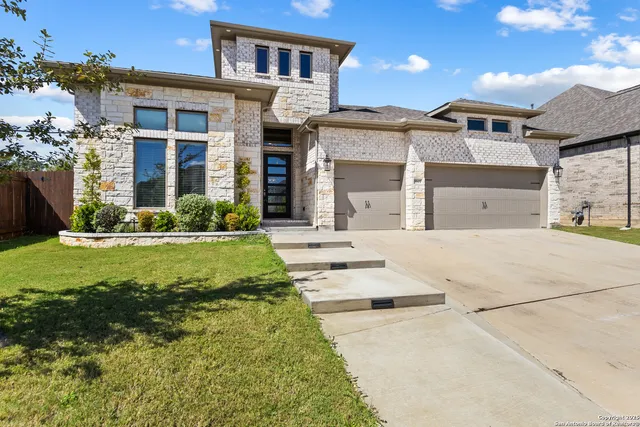 $575,000 | 9607 War Party, San Antonio, TX 78254