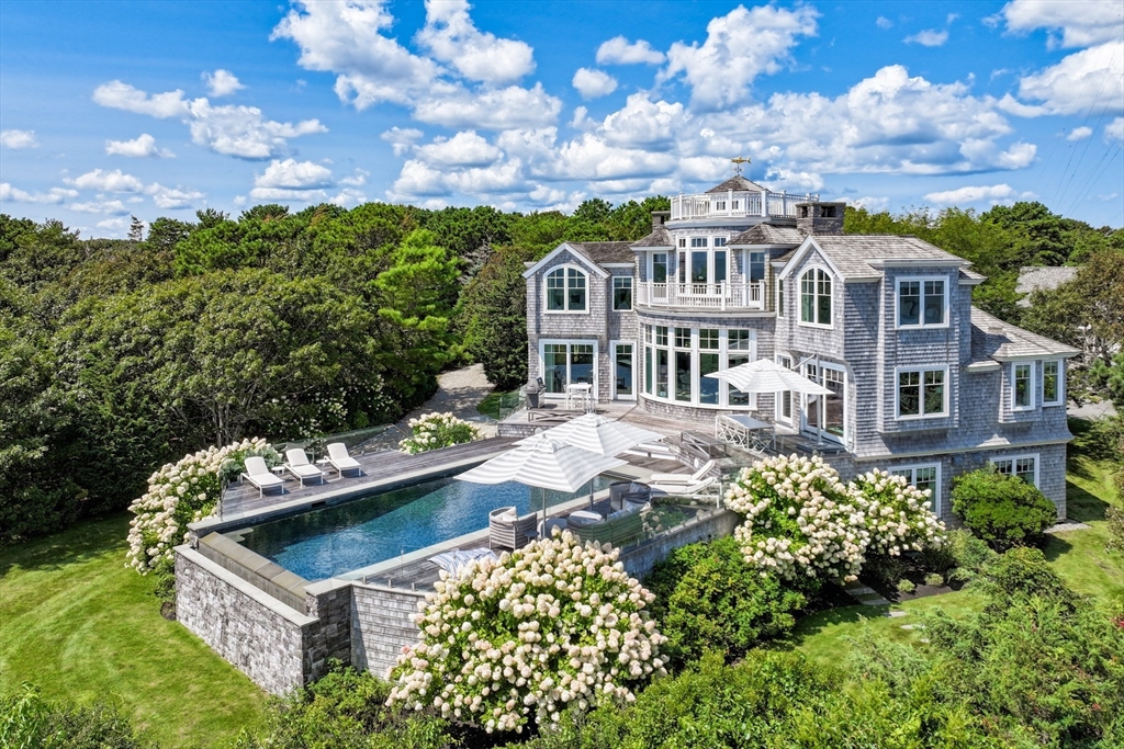 31 Moss Road Yarmouth, MA 02673 - Photo 2 of 42 Gallery Image 2