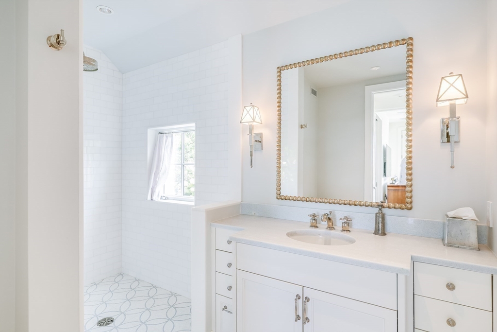 31 Moss Road Yarmouth, MA 02673 - Photo 29 of 42 Gallery Image 29
