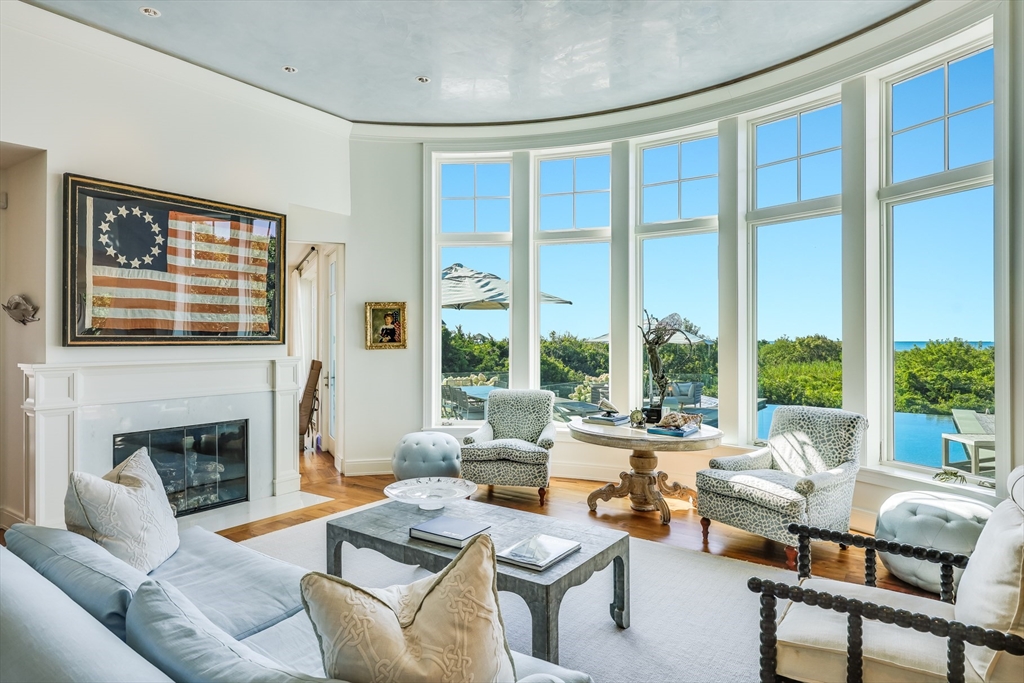 31 Moss Road Yarmouth, MA 02673 - Photo 8 of 42 Gallery Image 8