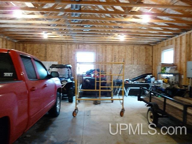 7 Partridge Lane Ishpeming, MI 49849 - Photo 12 of 15 Gallery Image 12