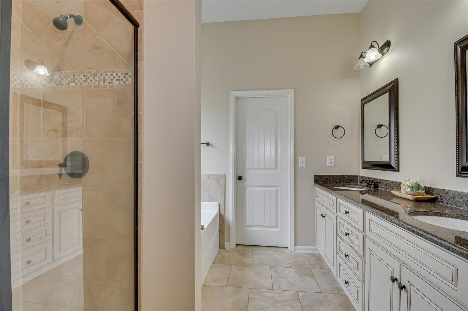 5447 Victoria Falls Grovetown, GA 30813 - Photo 26 of 43