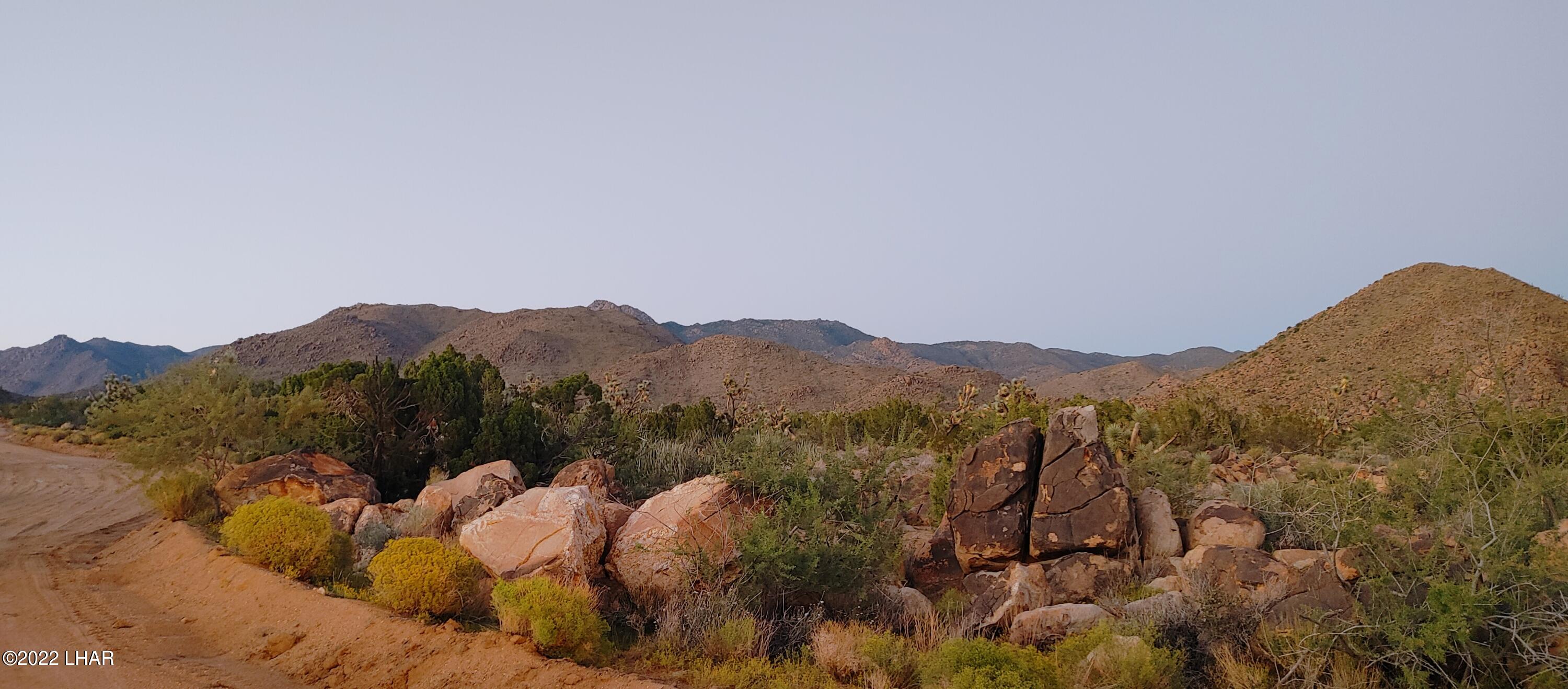 99 Gunsmoke Road Yucca, AZ 86438 - Photo 25 of 47 0916221854a
