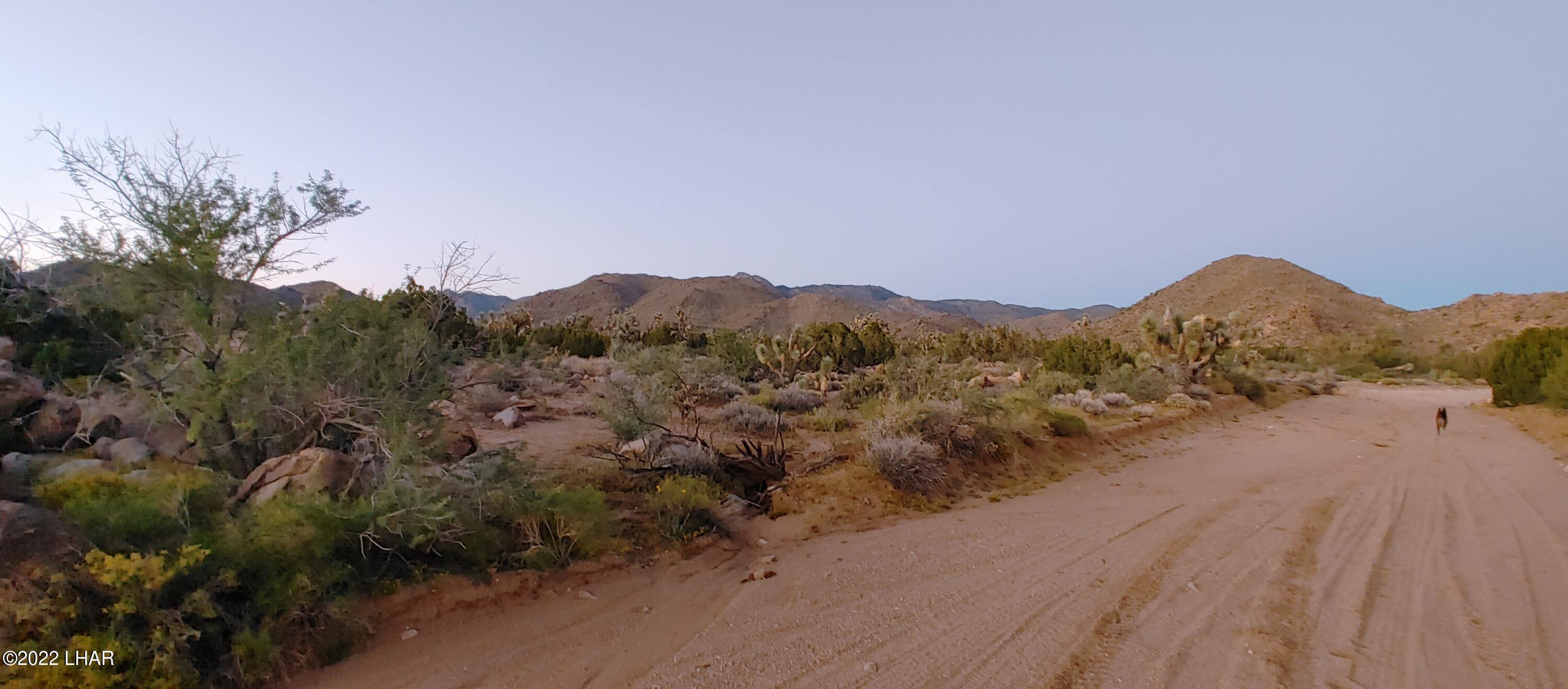 99 Gunsmoke Road Yucca, AZ 86438 - Photo 29 of 47 0916221855_HDR