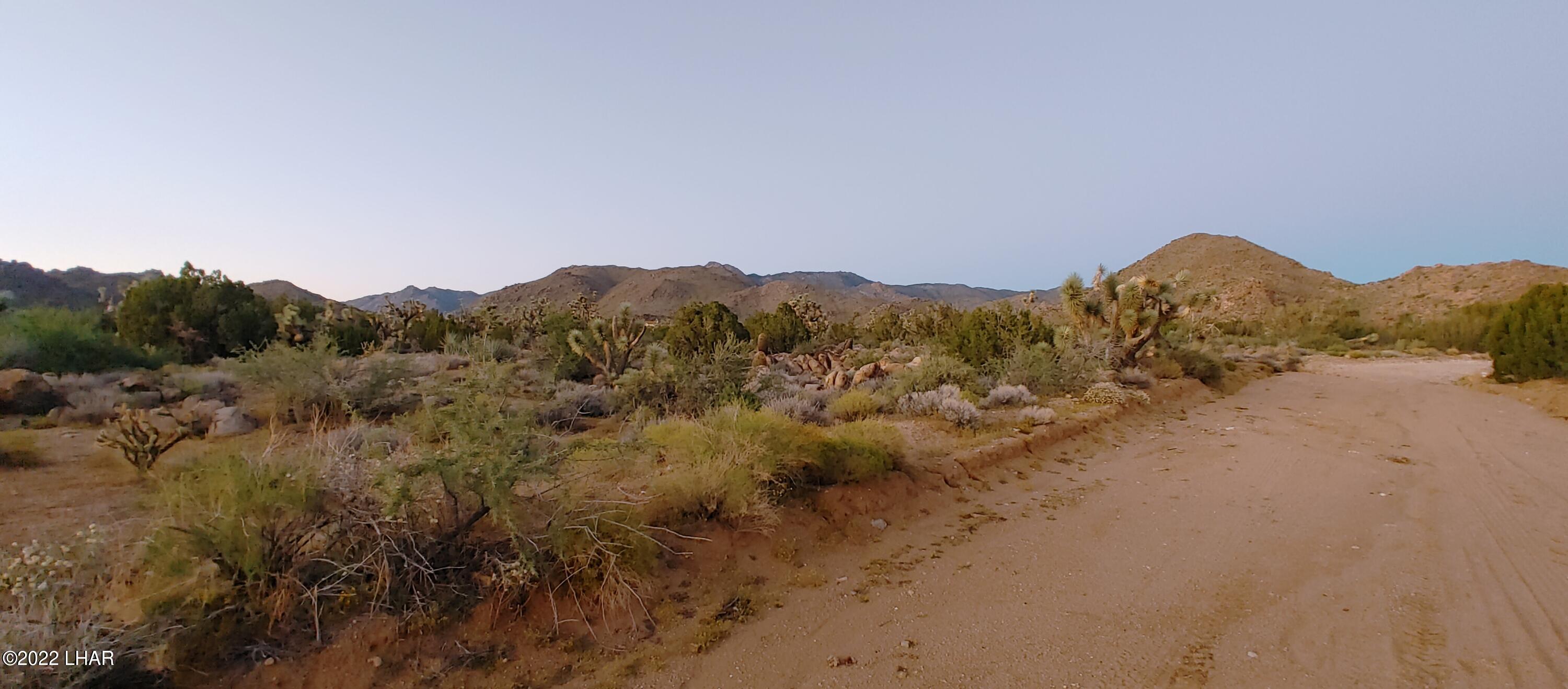 99 Gunsmoke Road Yucca, AZ 86438 - Photo 31 of 47 0916221855a_HDR