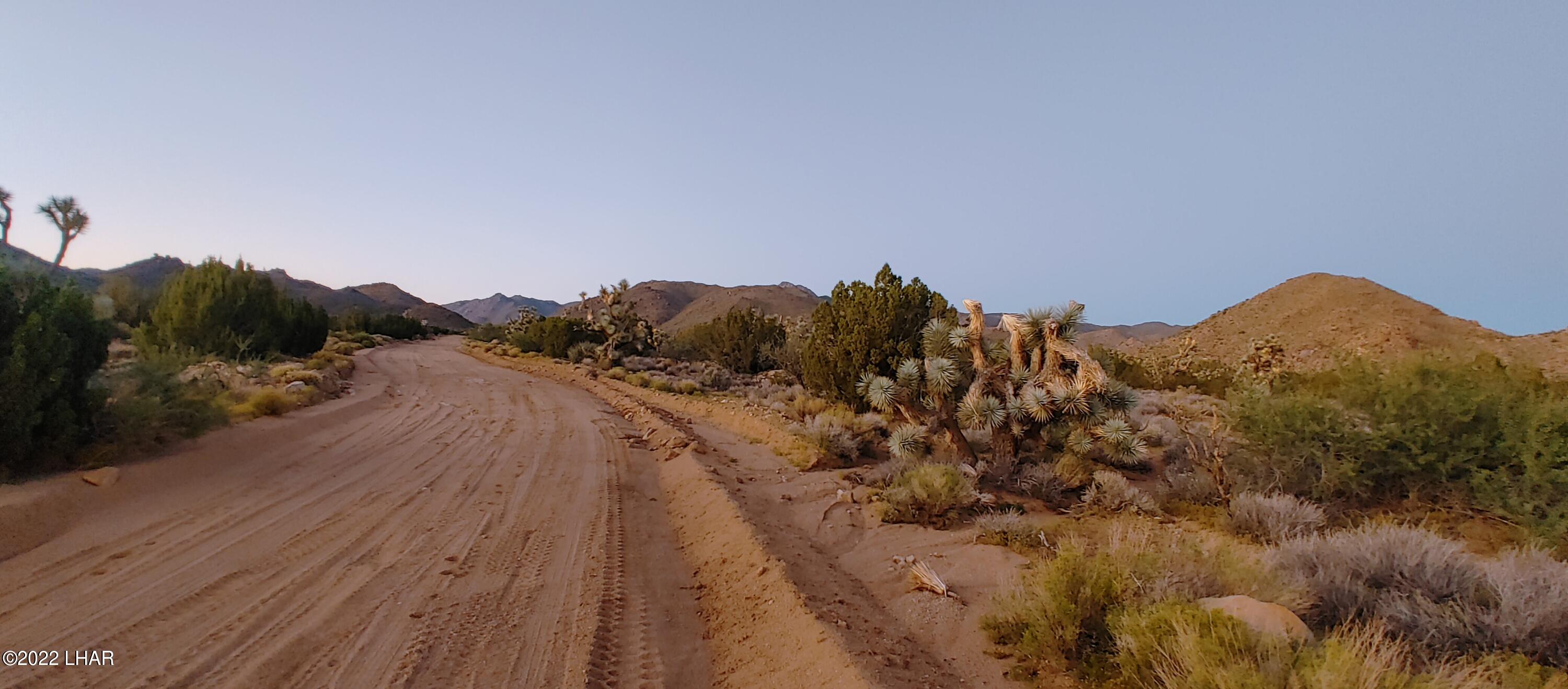 99 Gunsmoke Road Yucca, AZ 86438 - Photo 38 of 47 0916221857_HDR