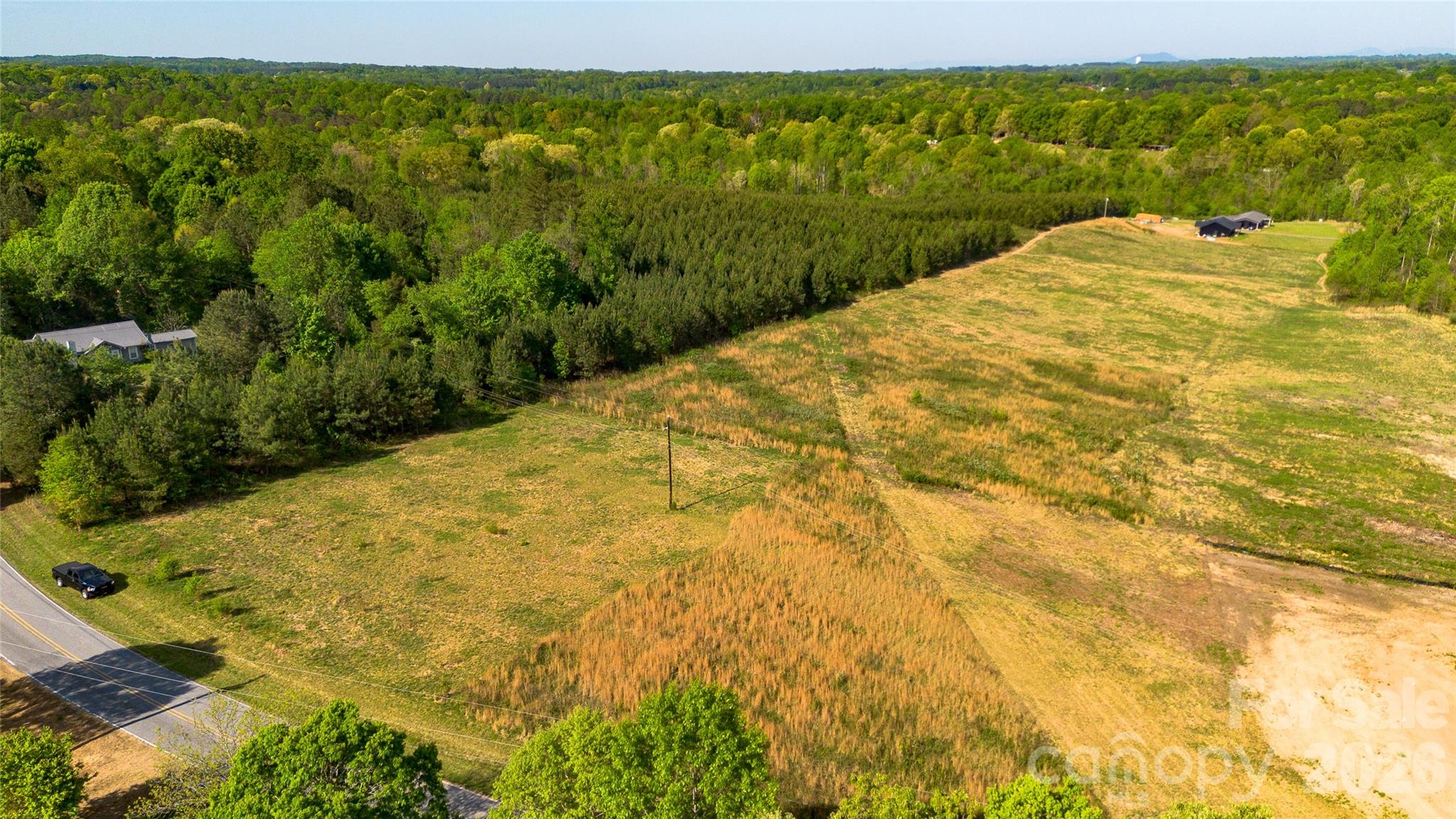 1075 Ring Tail Road Claremont, NC 28610 - Photo 10 of 12 Gallery Image 10