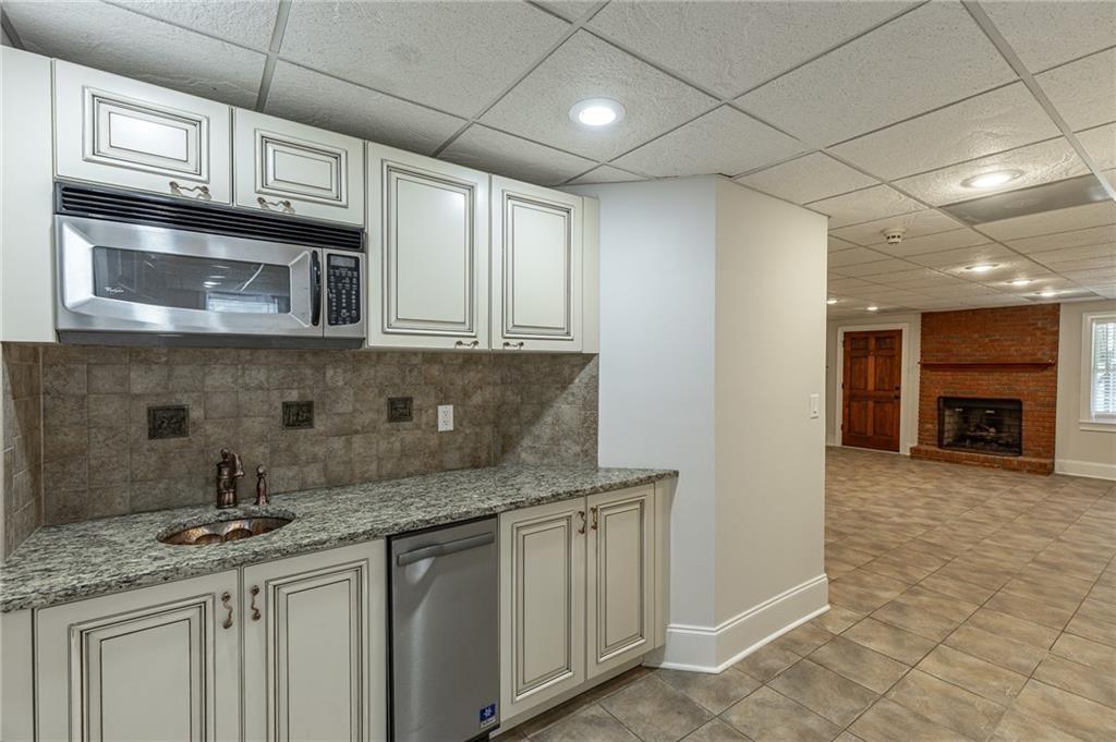 3209 Thompson Mill Road Buford, GA 30519 - Photo 37 of 46 Gallery Image 37