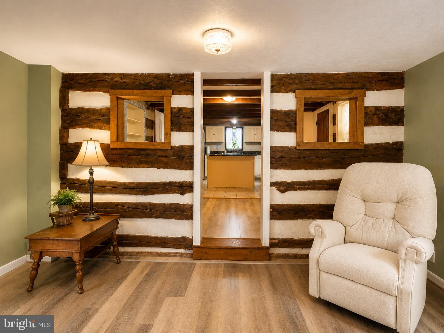 456 Church Road Orrtanna, PA 17353 - Photo 8 of 58 Gallery Image 8