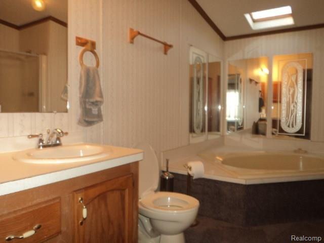 6879 Graham Road Jeddo, MI 48032 - Photo 16 of 35 GRAHAM 016.JPG