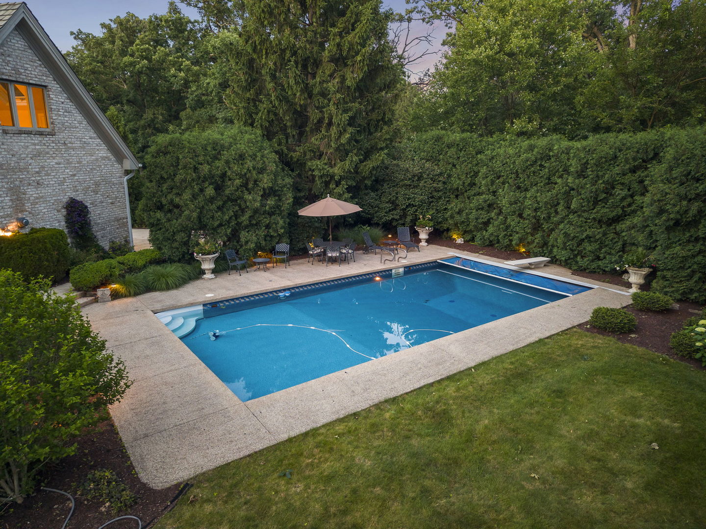 1S151 Winfield Road Wheaton, IL 60189 - Photo 65 of 78