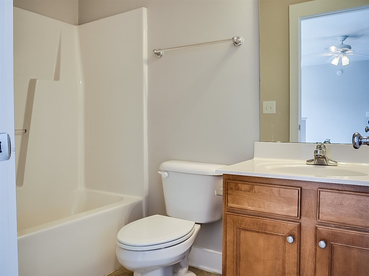 4427 Crystal Breeze Street Raleigh, NC 27614 - Photo 21 of 24 Photo 21