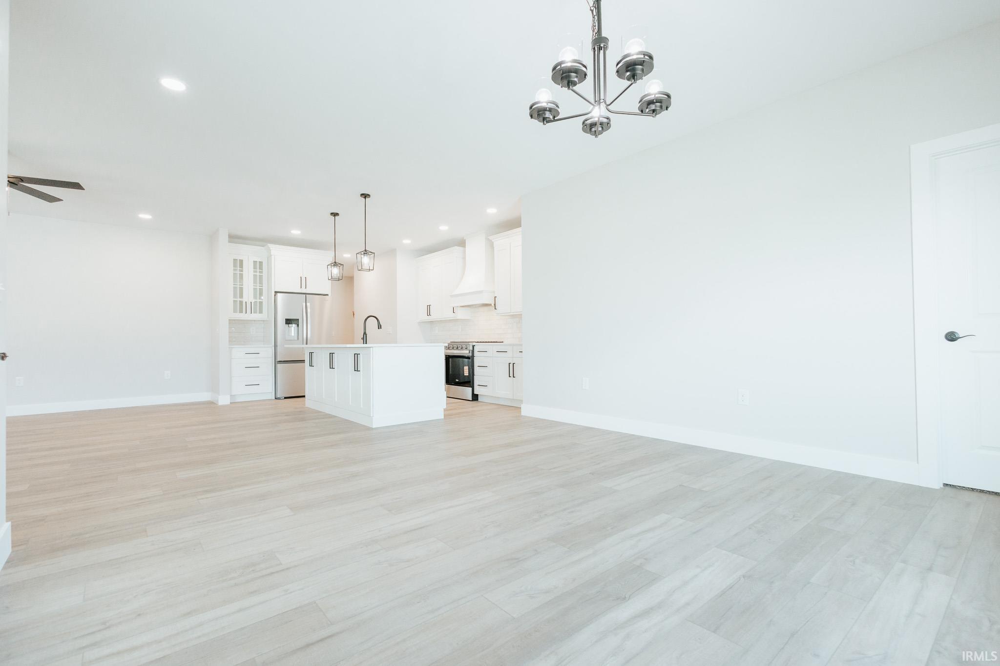 188001 Roscommon Road Evansville, IN 47725 - Photo 11 of 34