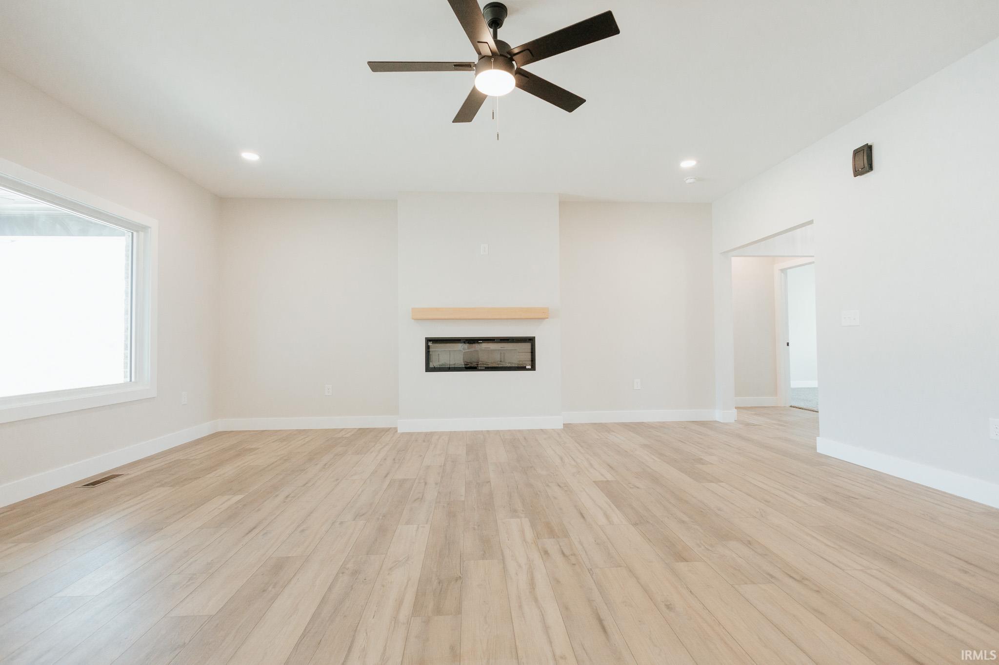 188001 Roscommon Road Evansville, IN 47725 - Photo 12 of 34