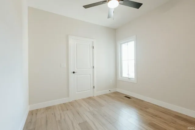 $449,900 | 18801 Roscommon Road, Evansville, IN 47725