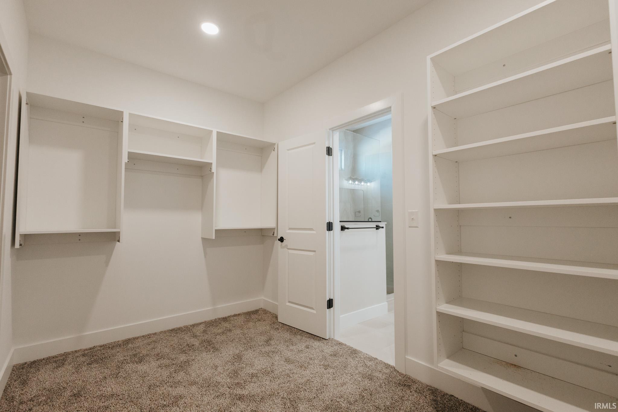 188001 Roscommon Road Evansville, IN 47725 - Photo 21 of 34