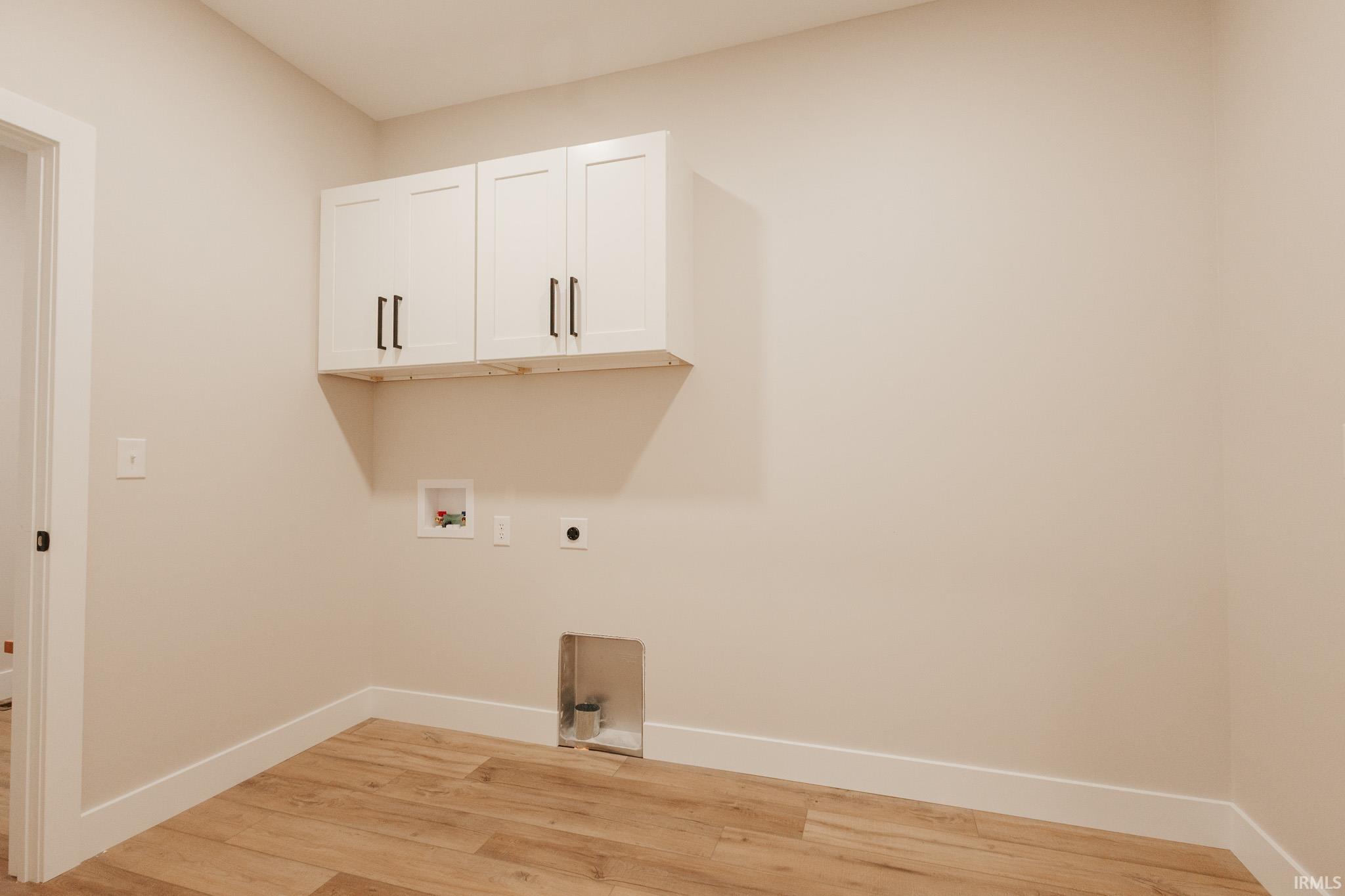 188001 Roscommon Road Evansville, IN 47725 - Photo 22 of 34