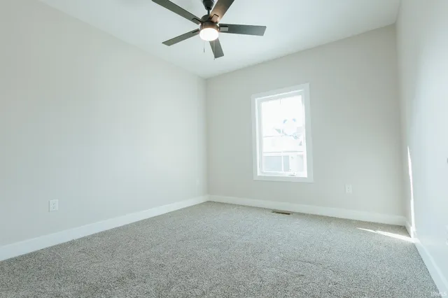 $449,900 | 188001 Roscommon Road, Evansville, IN 47725