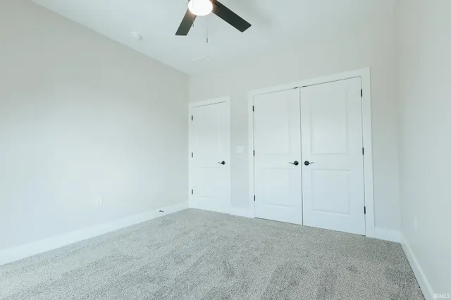 $449,900 | 188001 Roscommon Road, Evansville, IN 47725