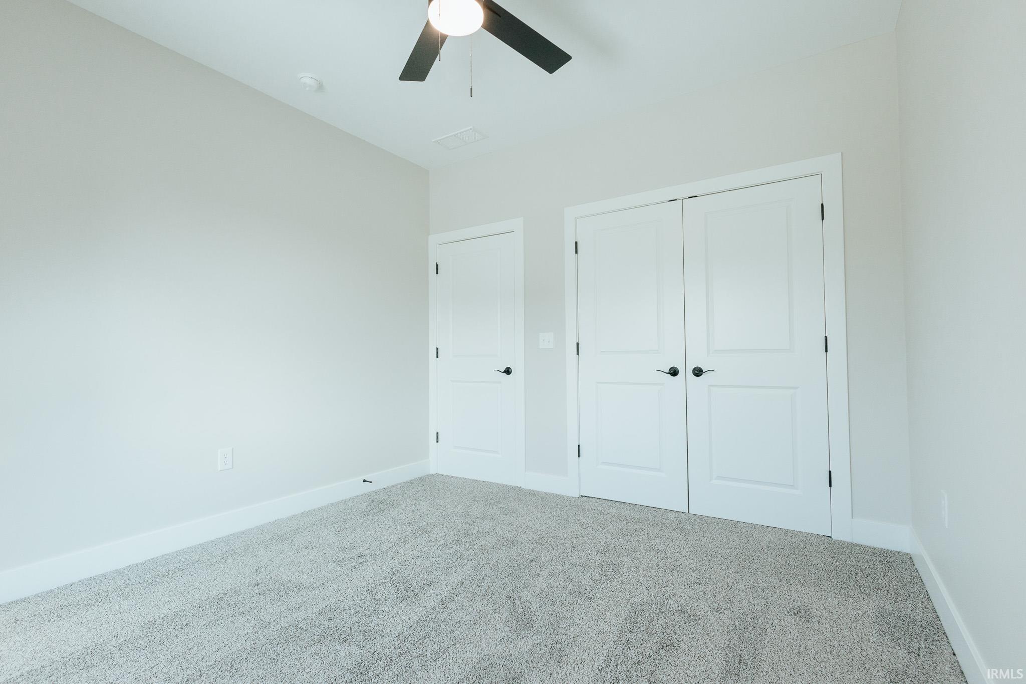 188001 Roscommon Road Evansville, IN 47725 - Photo 28 of 34