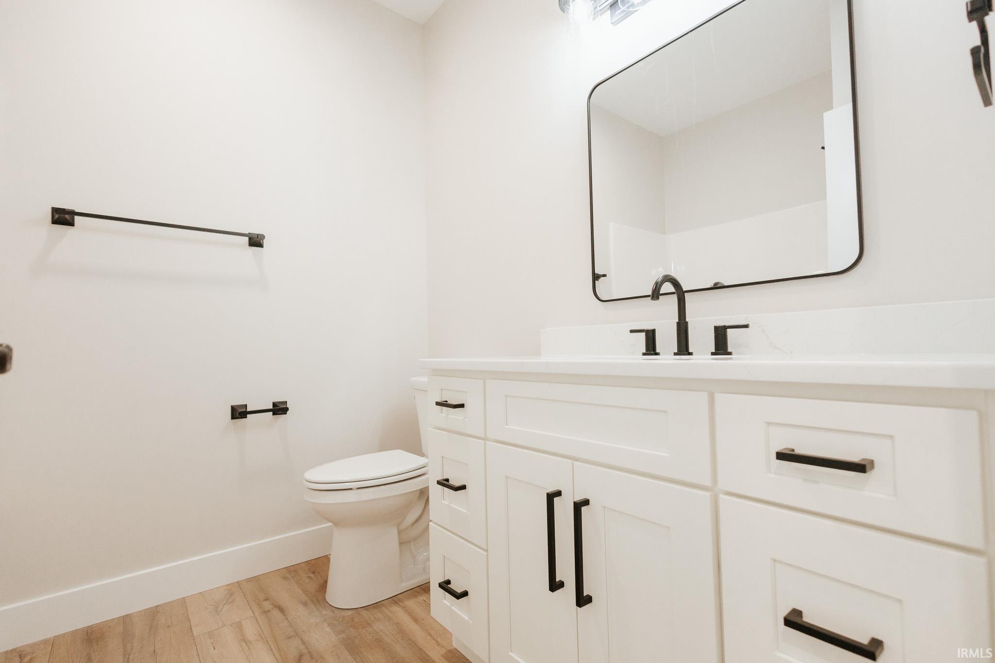 188001 Roscommon Road Evansville, IN 47725 - Photo 29 of 34