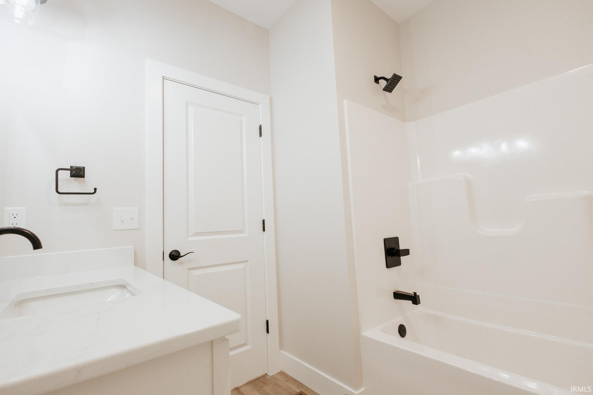 188001 Roscommon Road Evansville, IN 47725 - Photo 30 of 34