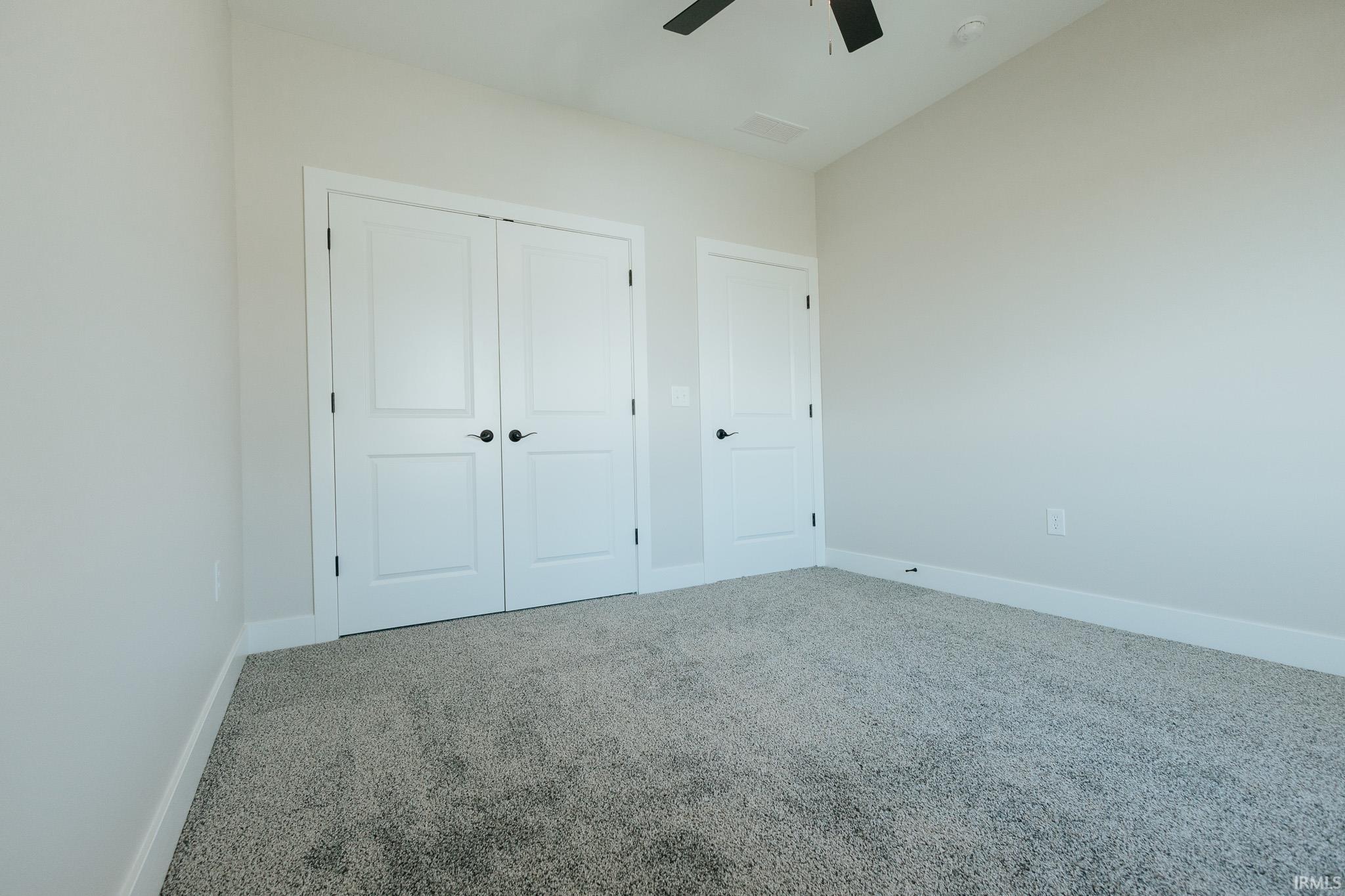 188001 Roscommon Road Evansville, IN 47725 - Photo 32 of 34