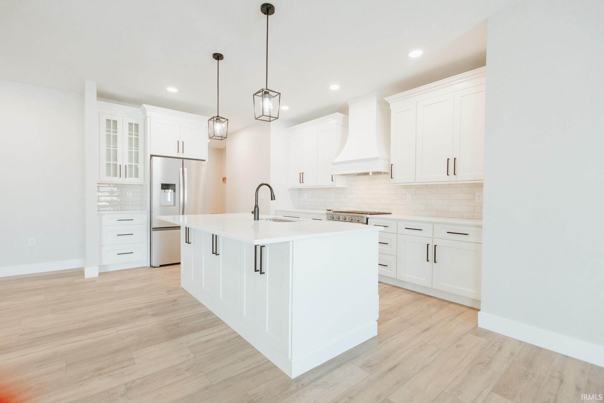 188001 Roscommon Road Evansville, IN 47725 - Photo 8 of 34