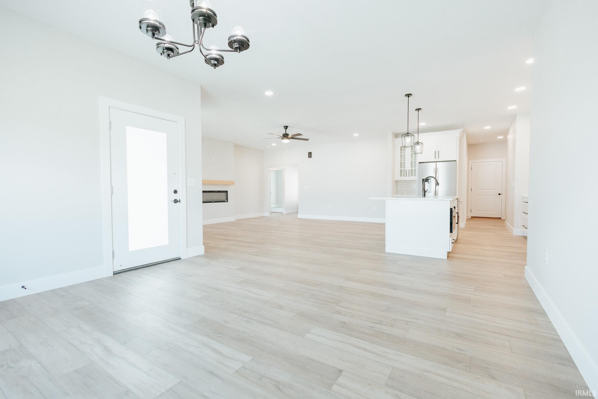 188001 Roscommon Road Evansville, IN 47725 - Photo 10 of 34