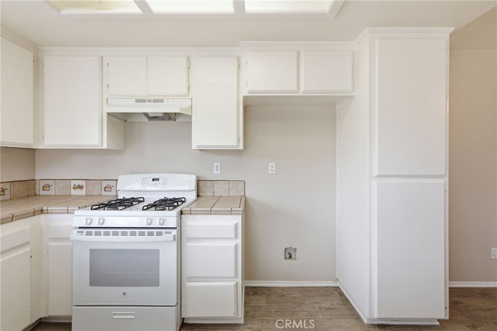 43941 Maria Circle Lancaster, CA 93535 - Photo 11 of 40