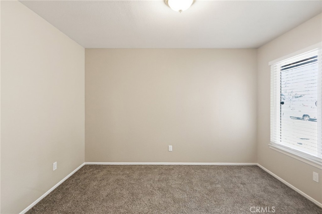 43941 Maria Circle Lancaster, CA 93535 - Photo 14 of 40