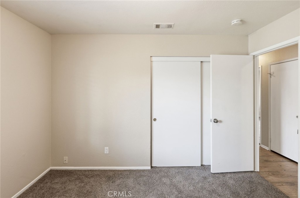 43941 Maria Circle Lancaster, CA 93535 - Photo 16 of 40