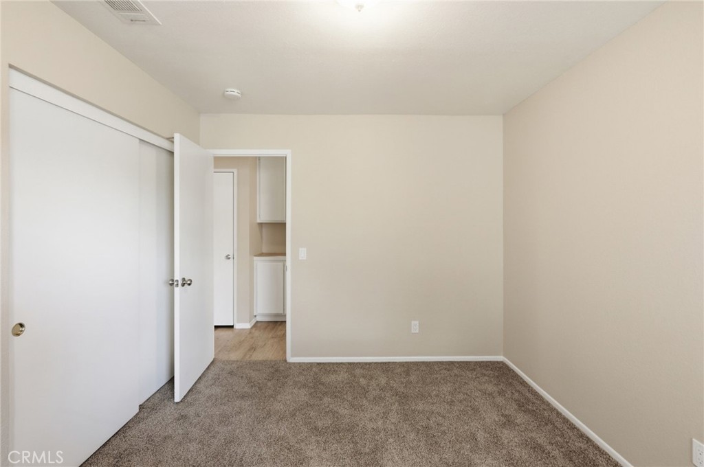 43941 Maria Circle Lancaster, CA 93535 - Photo 17 of 40