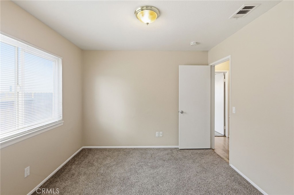 43941 Maria Circle Lancaster, CA 93535 - Photo 18 of 40