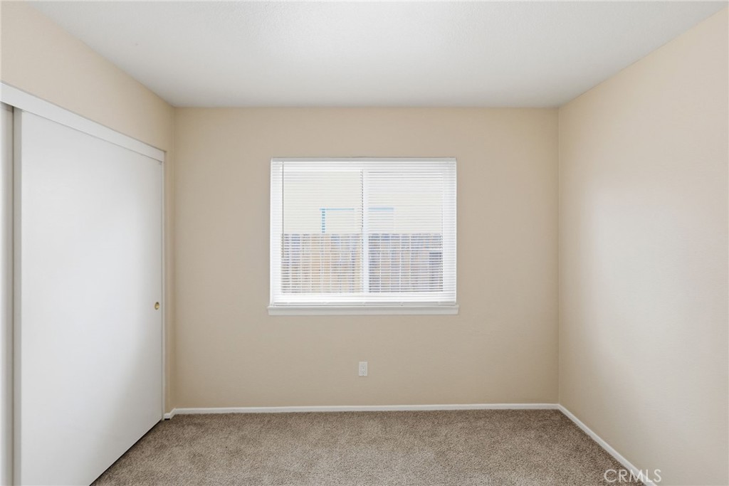 43941 Maria Circle Lancaster, CA 93535 - Photo 19 of 40