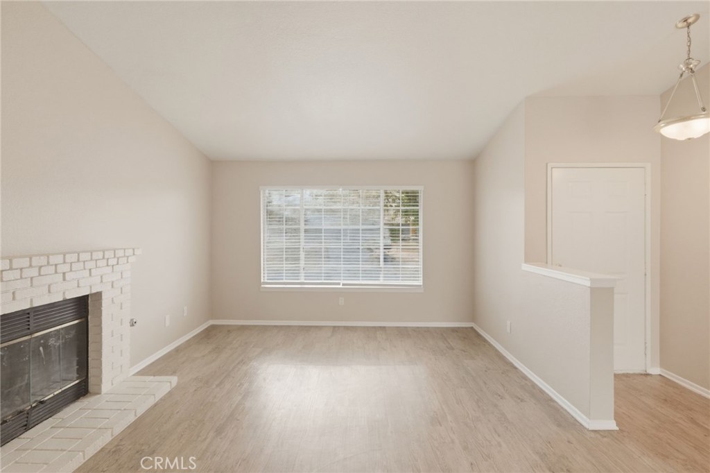 43941 Maria Circle Lancaster, CA 93535 - Photo 20 of 40