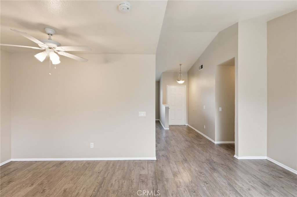 43941 Maria Circle Lancaster, CA 93535 - Photo 21 of 40