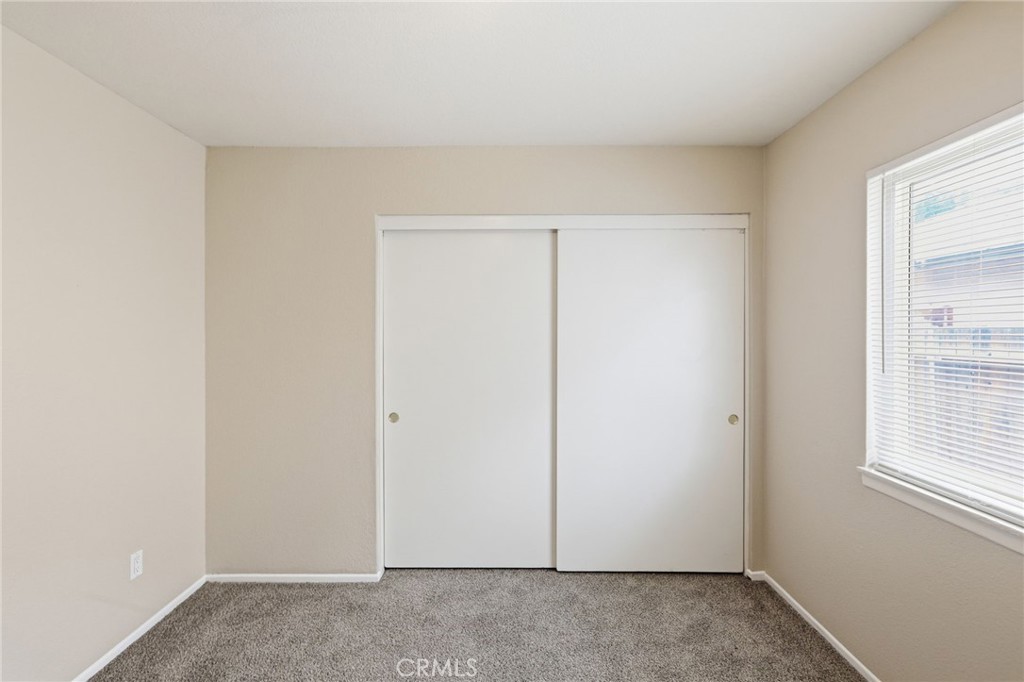 43941 Maria Circle Lancaster, CA 93535 - Photo 22 of 40