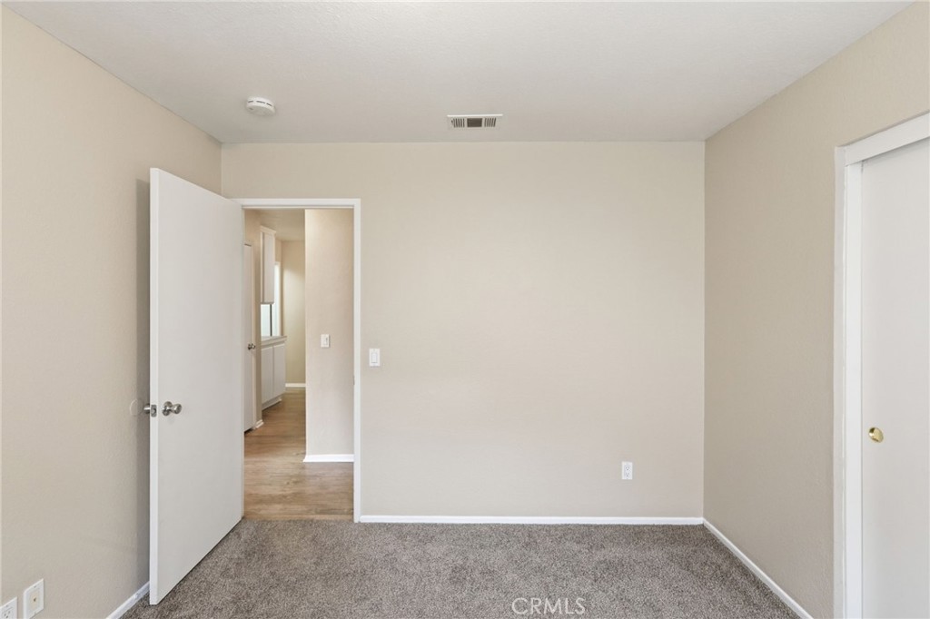 43941 Maria Circle Lancaster, CA 93535 - Photo 23 of 40