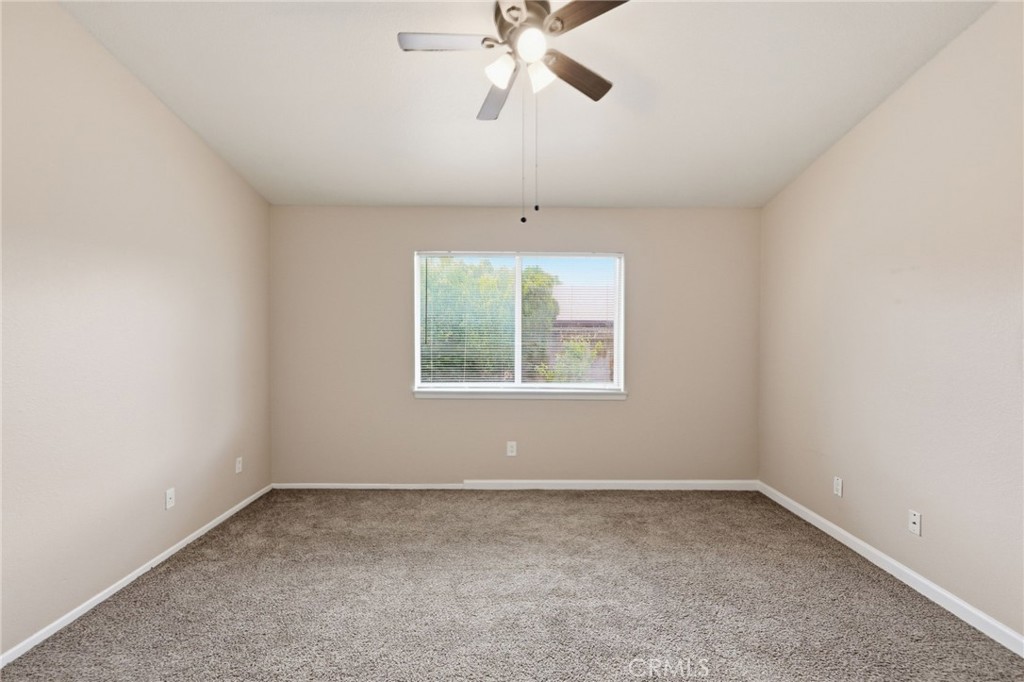 43941 Maria Circle Lancaster, CA 93535 - Photo 24 of 40