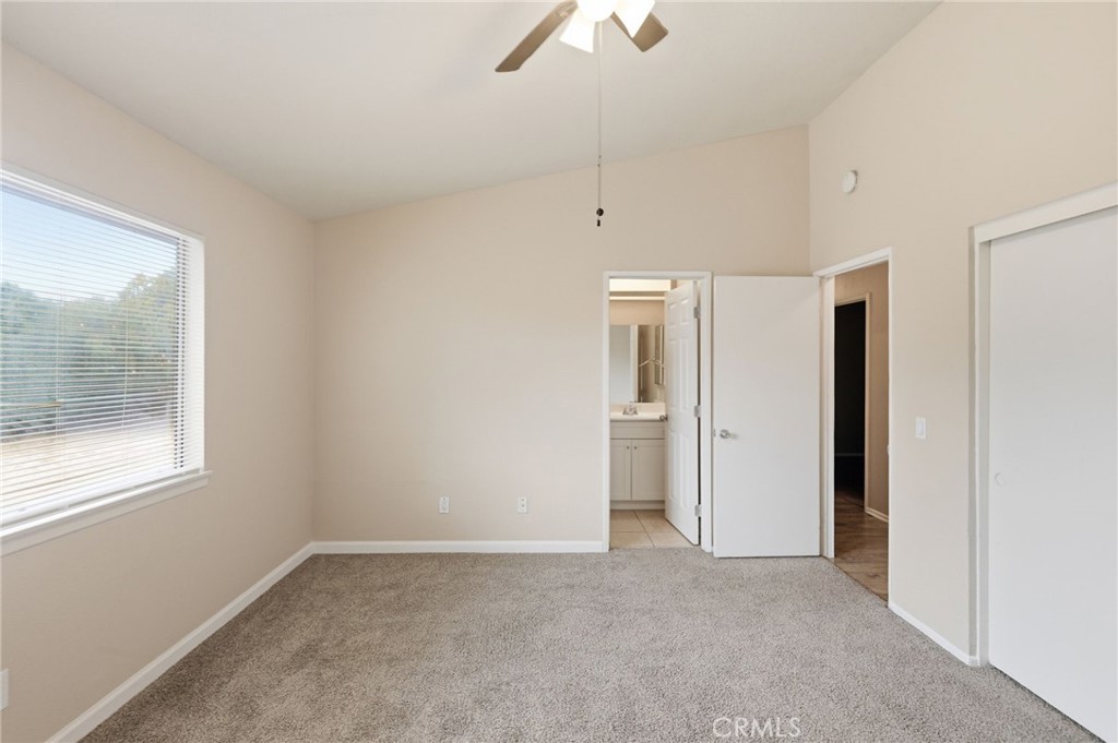 43941 Maria Circle Lancaster, CA 93535 - Photo 25 of 40