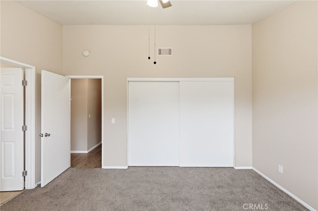 43941 Maria Circle Lancaster, CA 93535 - Photo 26 of 40