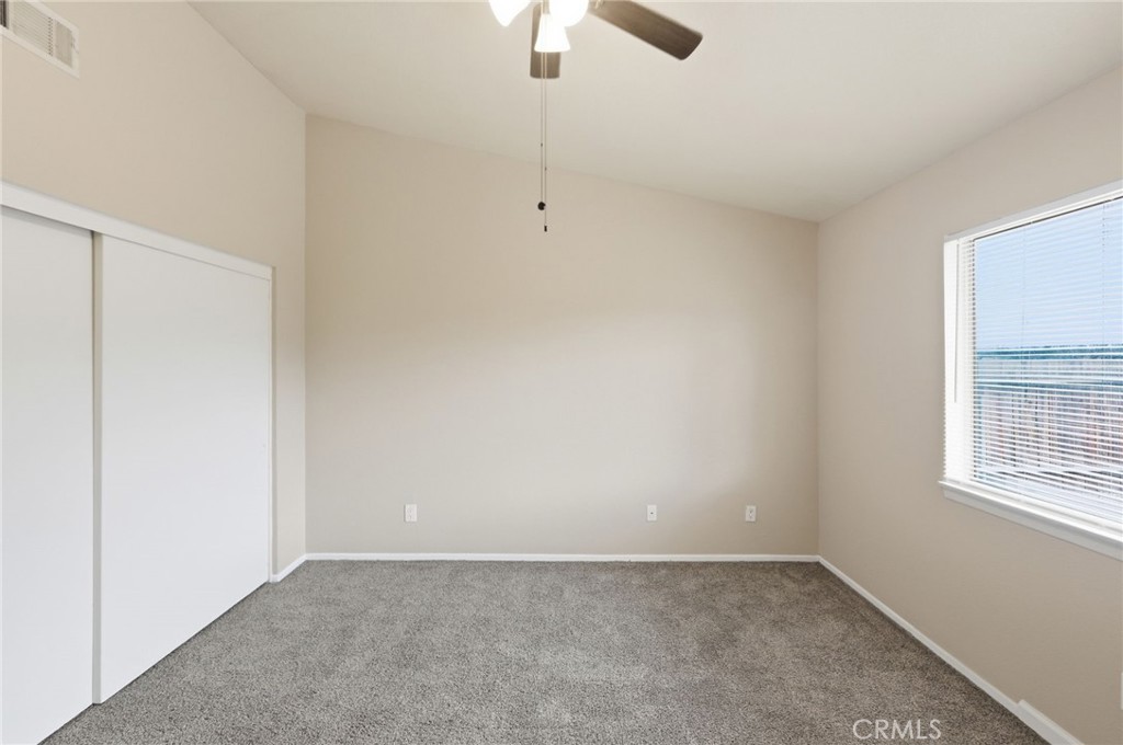 43941 Maria Circle Lancaster, CA 93535 - Photo 27 of 40